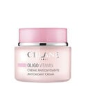 Oligo Vitamin Hypoallergénique Crème Antioxydante  